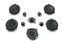 Kies-Motorsports Bavsound Stage One BMW Speaker Upgrade for F39 X2 with Harman Kardon
