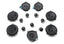 Kies-Motorsports Bavsound Stage One BMW Speaker Upgrade for G01/F97 X3/X3M with Harman Kardon