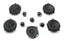 Kies-Motorsports Bavsound Stage One BMW Speaker Upgrade for G31 Wagon with Standard Hi-Fi
