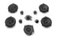 Kies-Motorsports Bavsound Stage One Speaker Upgrade for i12/i15 i8 Coupe/Convertible (No install instructions available)