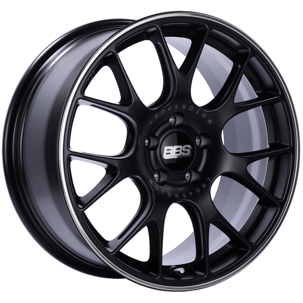 kies-motorsports-bbs-bbs-ch-r-