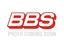 Kies-Motorsports BBS BBS LM 18x10 5x130 ET65 CB71.6 Diamond Black Center w/ Machined Lip Wheel - Porsche 993/996