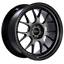Kies-Motorsports BBS BBS LM-R 20x9.5 5x120 ET23 Diamond Black Center and Barrel Wheel -82mm PFS/Clip Required