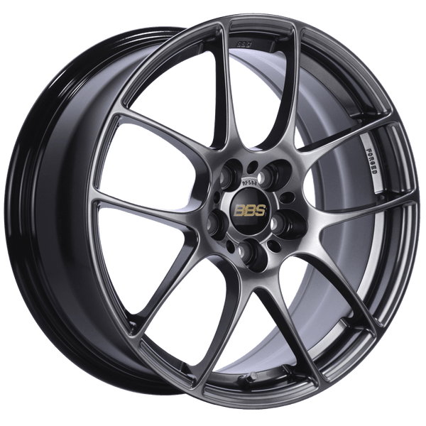 kies-motorsports-bbs-bbs-rf-