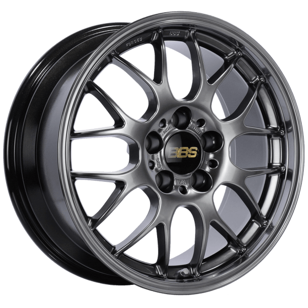 kies-motorsports-bbs-bbs-rg-r-