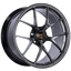 Kies-Motorsports BBS BBS RI-D 20x10 5x120 ET34 Diamond Black Wheel -82mm PFS/Clip Required