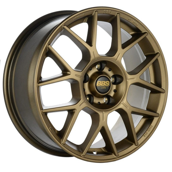 BBS RG738? ダンロップVEURO 215/40/18 kies-motorsports-bbs-bbs-xr-