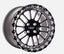 Kies-Motorsports Belak Wheels Belak Wheels Series 2 -15x8.5in / 5in Backspace - Single Beadlock
