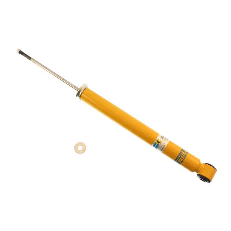 Kies-Motorsports Bilstein Bilstein 03-08 BMW Z4 (E85) B8 Performance Plus Rear Monotube Shock Absorber Main image