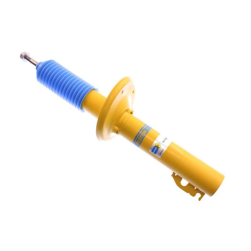 Kies-Motorsports Bilstein Bilstein 05-11 Porsche Boxster / 06-12 Cayman B8 Performance Plus Rear Monotube Strut Assembly Main image