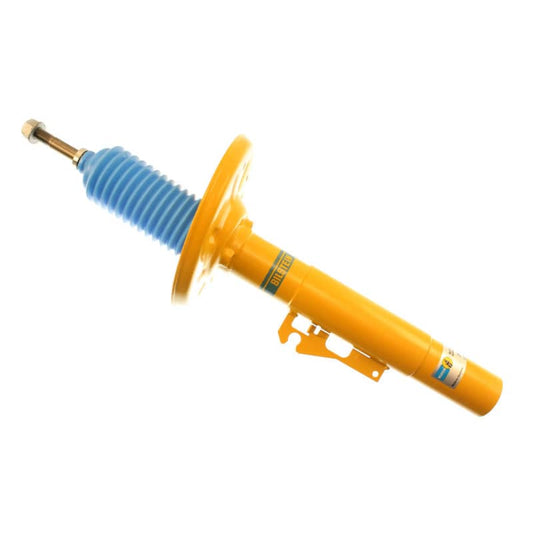 Kies-Motorsports Bilstein Bilstein 05-12 Porsche Boxster / 06-12 Cayman B6 Performance Monotube Strut Assembly - Front