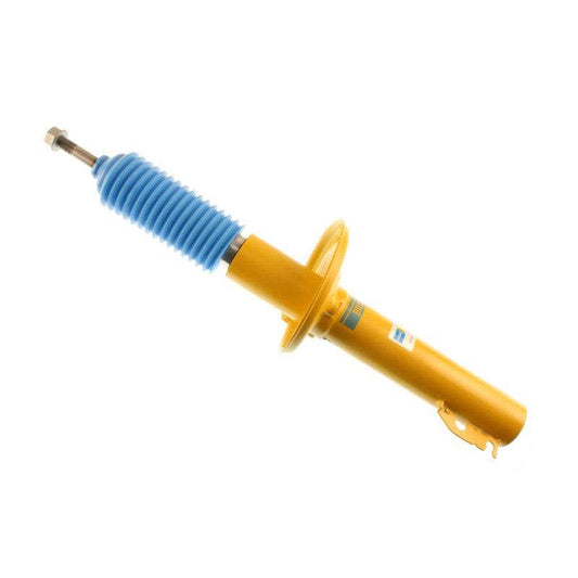 Kies-Motorsports Bilstein Bilstein 05-12 Porsche Boxster (w/o PASM) B6 Performance Monotube Strut Assembly - Rear