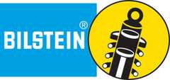 Kies-Motorsports Bilstein Bilstein 06-12 Porsche Cayman B12 (Pro-Kit) Suspension Kit - Front / Rear