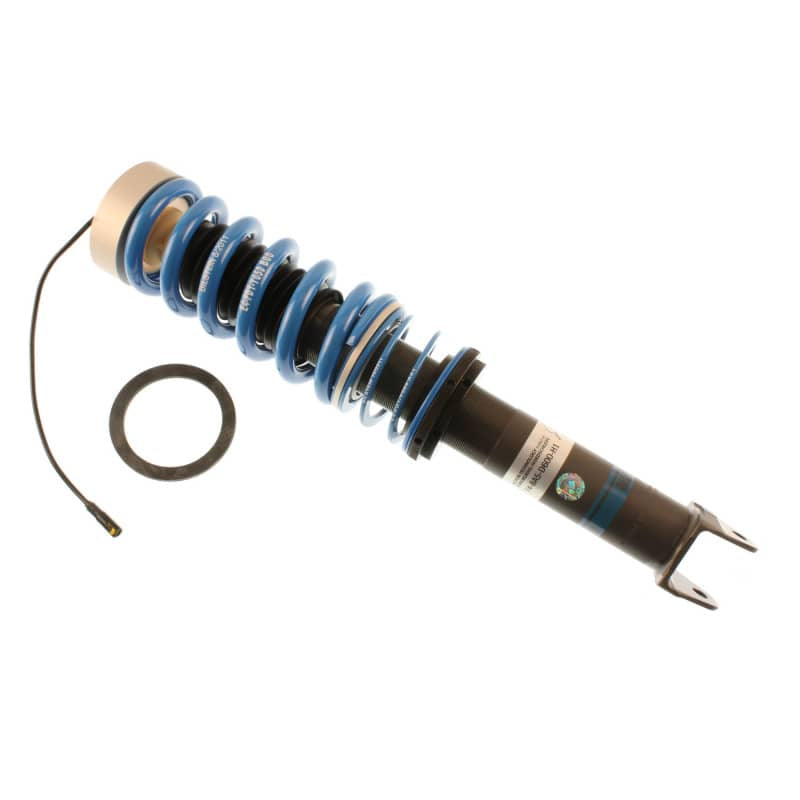Kies-Motorsports Bilstein Bilstein 06-13 Porsche 911 B16 (DampTronic) Suspension Kit