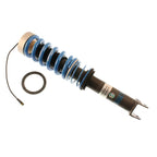 Kies-Motorsports Bilstein Bilstein 06-13 Porsche 911 B16 (DampTronic) Suspension Kit