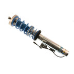 Kies-Motorsports Bilstein Bilstein 06-13 Porsche 911 B16 (DampTronic) Suspension Kit