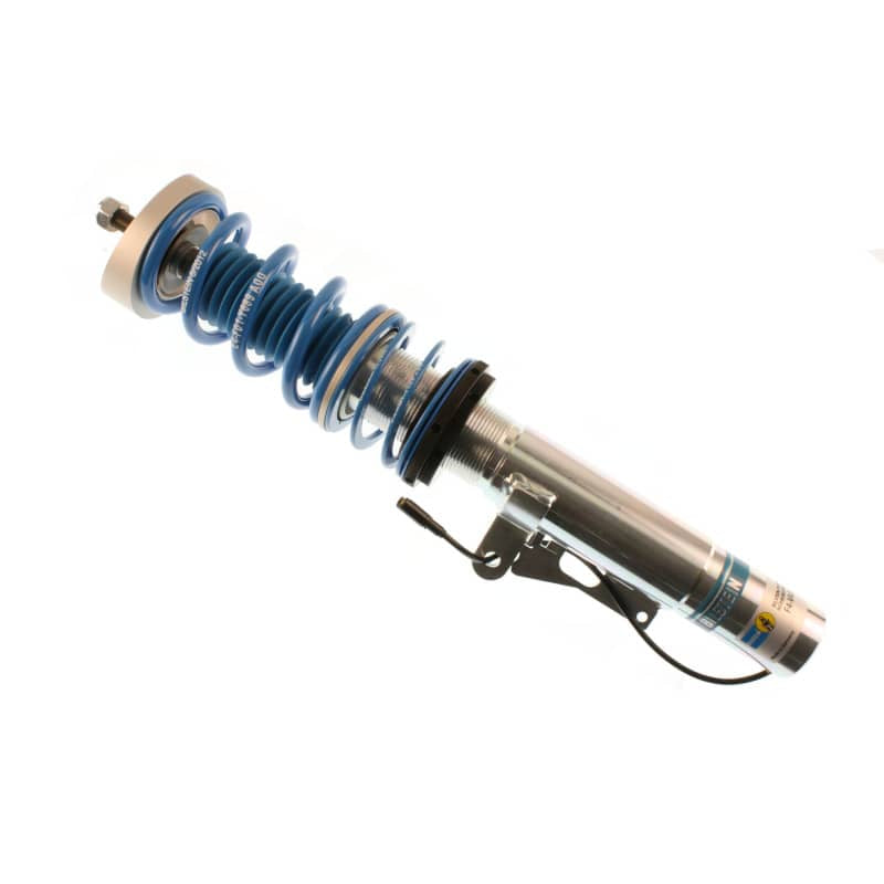 Kies-Motorsports Bilstein Bilstein 06-13 Porsche 911 B16 (DampTronic) Suspension Kit