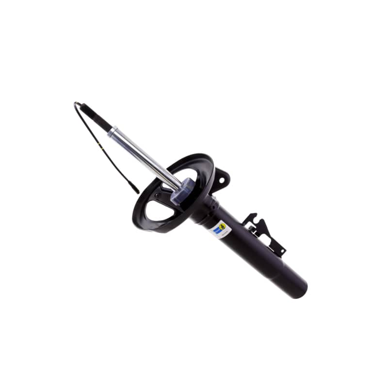 Kies-Motorsports Bilstein Bilstein 06-13 Porsche 911 Carrera 4S B4 OE Replacement (DampTronic) Twintube Strut - Front Left