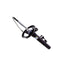 Kies-Motorsports Bilstein Bilstein 06-13 Porsche 911 Carrera 4S B4 OE Replacement (DampTronic) Twintube Strut - Front Left