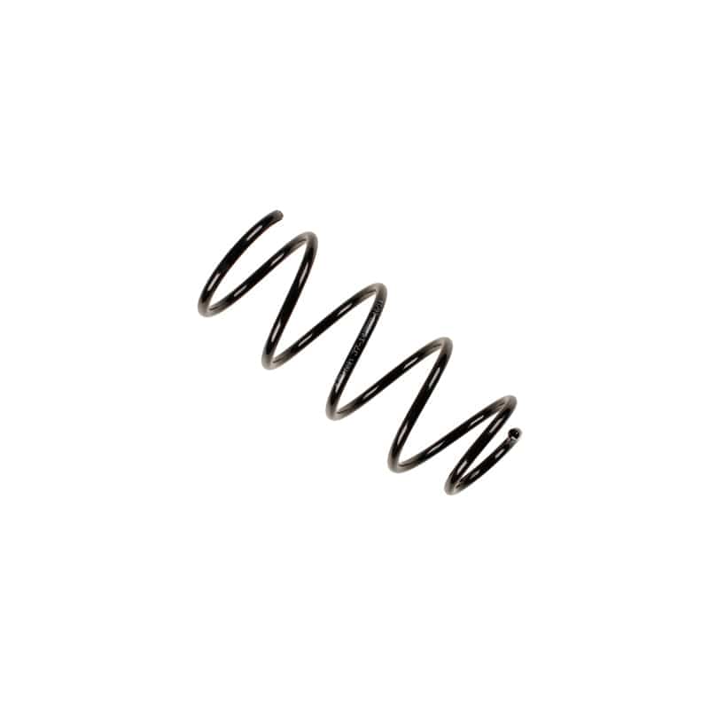 Kies-Motorsports Bilstein Bilstein 07-13 BMW 328i B3 OE Replacement Coil Spring - Front Main image