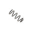 Kies-Motorsports Bilstein Bilstein 07-13 BMW 328i B3 OE Replacement Coil Spring - Front