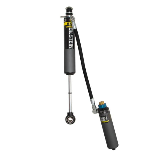 Kies-Motorsports Bilstein Bilstein 07-14 Toyota FJ Cruiser B8 8100 (DSA) Reservoir Rear Shock - 0-2in Lift