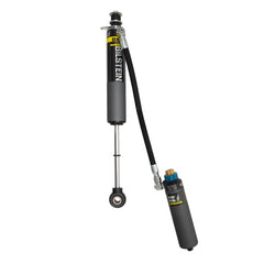 Kies-Motorsports Bilstein Bilstein 07-14 Toyota FJ Cruiser B8 8100 (DSA) Reservoir Rear Shock - 0-2in Lift