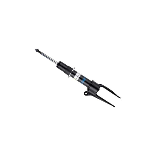 Kies-Motorsports Bilstein Bilstein 10-16 Porsche Panamera B4 Shock Absorber - Front