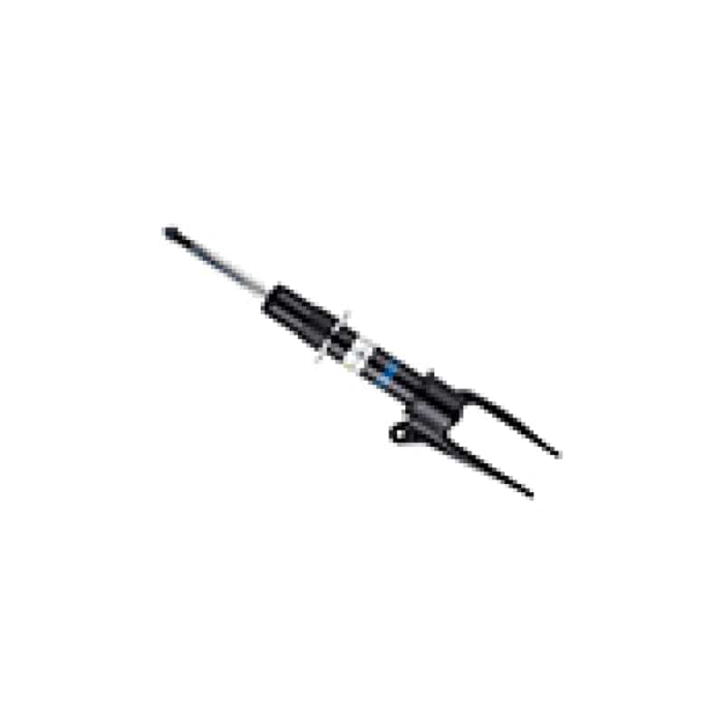 Kies-Motorsports Bilstein Bilstein 10-16 Porsche Panamera B4 Shock Absorber - Front