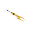 Kies-Motorsports Bilstein Bilstein 10-16 Porsche Panamera B6 Performance Shock Front