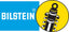 Kies-Motorsports Bilstein Bilstein 11-18 Porsche Cayenne B4 OE Replacement (Air) Suspension Strut - Rear Left