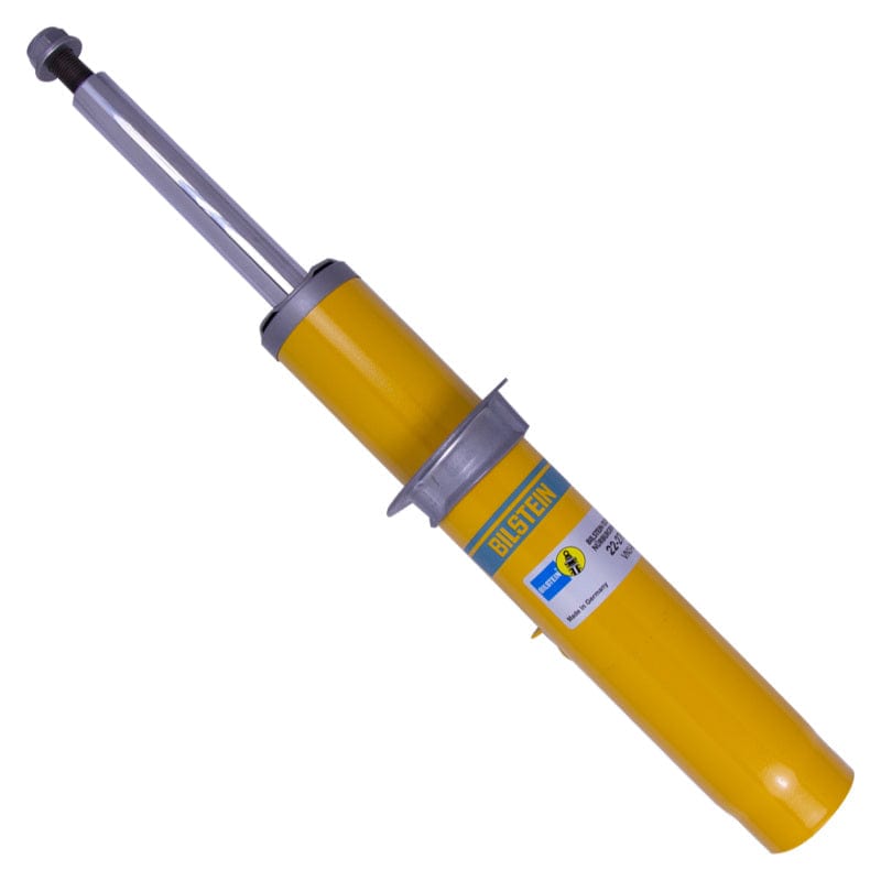 Kies-Motorsports Bilstein Bilstein 12-16 Porsche 911 B12 Pro-Kit