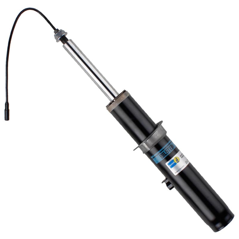 Bilstein 12-19 Porsche 911 B12 Pro-Kit Secondary image