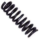 Kies-Motorsports Bilstein Bilstein 13-18 BMW 320i xDrive / 13-16 328i xDrive / 17-19 330i xDrive B12 Pro-Kit