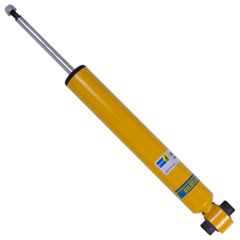 Kies-Motorsports Bilstein Bilstein 16-18 BMW 330e / 17-20 440i Gran Coupe B12 (Pro-Kit) Suspension Kit