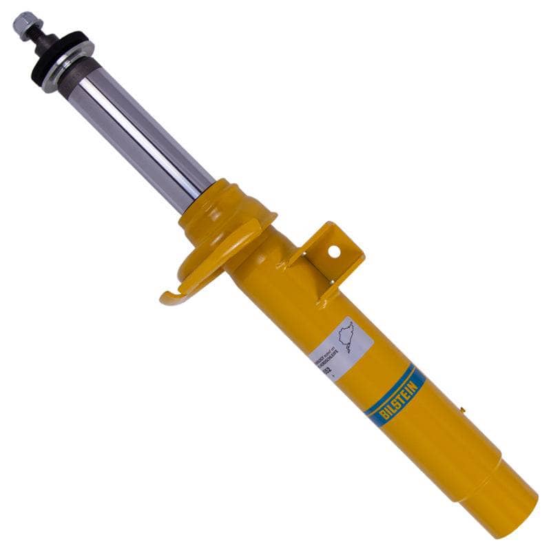 Kies-Motorsports Bilstein Bilstein 16-18 BMW 330e / 17-20 440i Gran Coupe B12 (Pro-Kit) Suspension Kit