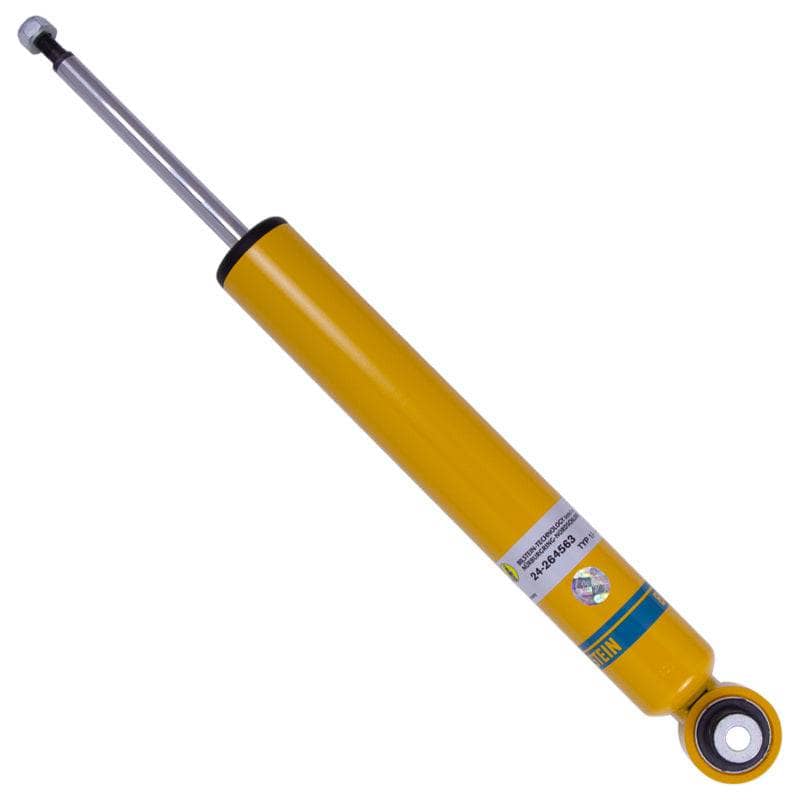 Kies-Motorsports Bilstein Bilstein 16-18 BMW 330e / 17-20 440i Gran Coupe B12 (Pro-Kit) Suspension Kit