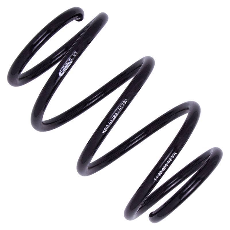 Kies-Motorsports Bilstein Bilstein 16-18 BMW 330e / 17-20 440i Gran Coupe B12 (Pro-Kit) Suspension Kit