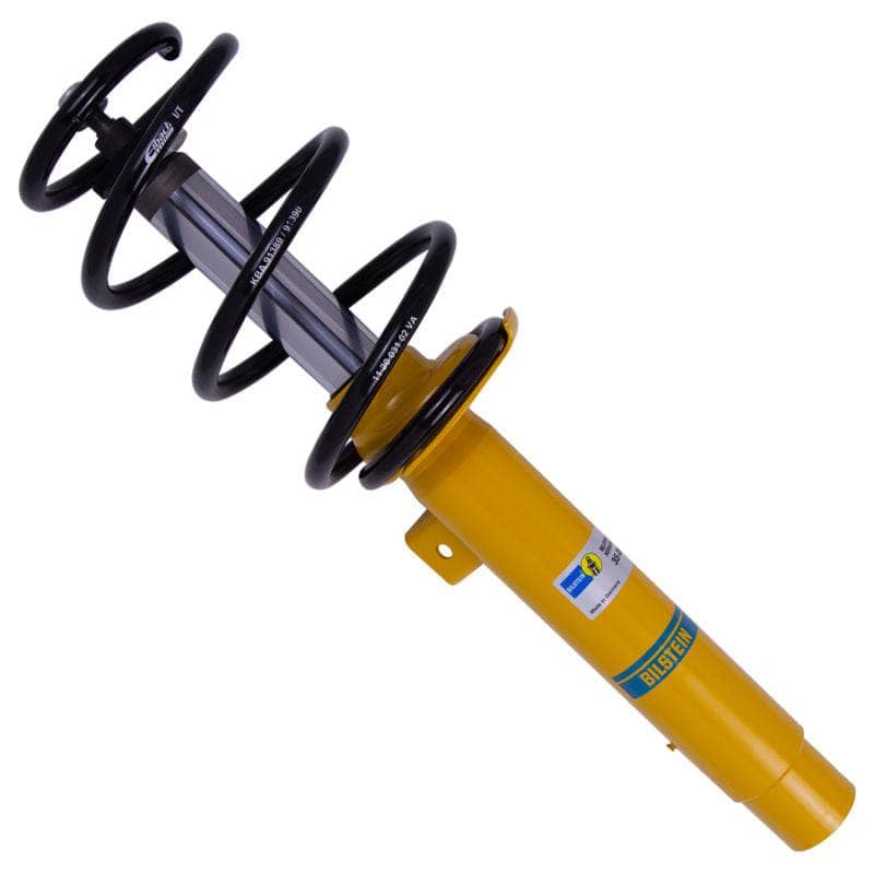 Kies-Motorsports Bilstein Bilstein 16-18 BMW 330e / 17-20 440i Gran Coupe B12 (Pro-Kit) Suspension Kit