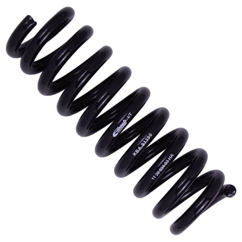 Kies-Motorsports Bilstein Bilstein 16-18 BMW 330e / 17-20 440i Gran Coupe B12 (Pro-Kit) Suspension Kit