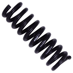 Kies-Motorsports Bilstein Bilstein 16-18 BMW 330e / 17-20 440i Gran Coupe B12 (Pro-Kit) Suspension Kit