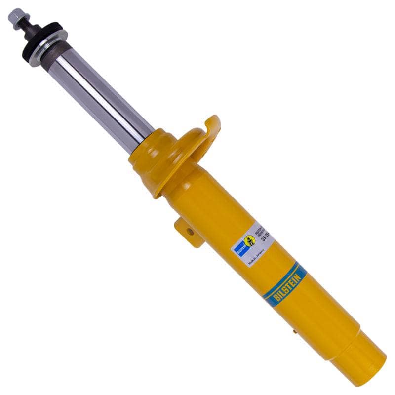 Kies-Motorsports Bilstein Bilstein 16-18 BMW 330e / 17-20 440i Gran Coupe B12 (Pro-Kit) Suspension Kit