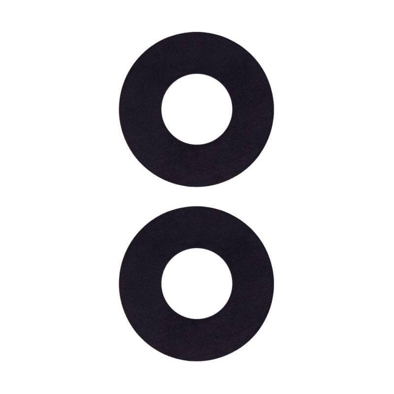 Kies-Motorsports Bilstein Bilstein 16-18 BMW 330e / 17-20 440i Gran Coupe B12 (Pro-Kit) Suspension Kit