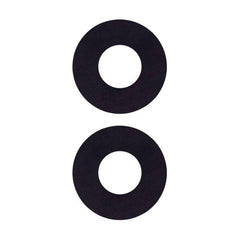 Kies-Motorsports Bilstein Bilstein 16-18 BMW 330e / 17-20 440i Gran Coupe B12 (Pro-Kit) Suspension Kit