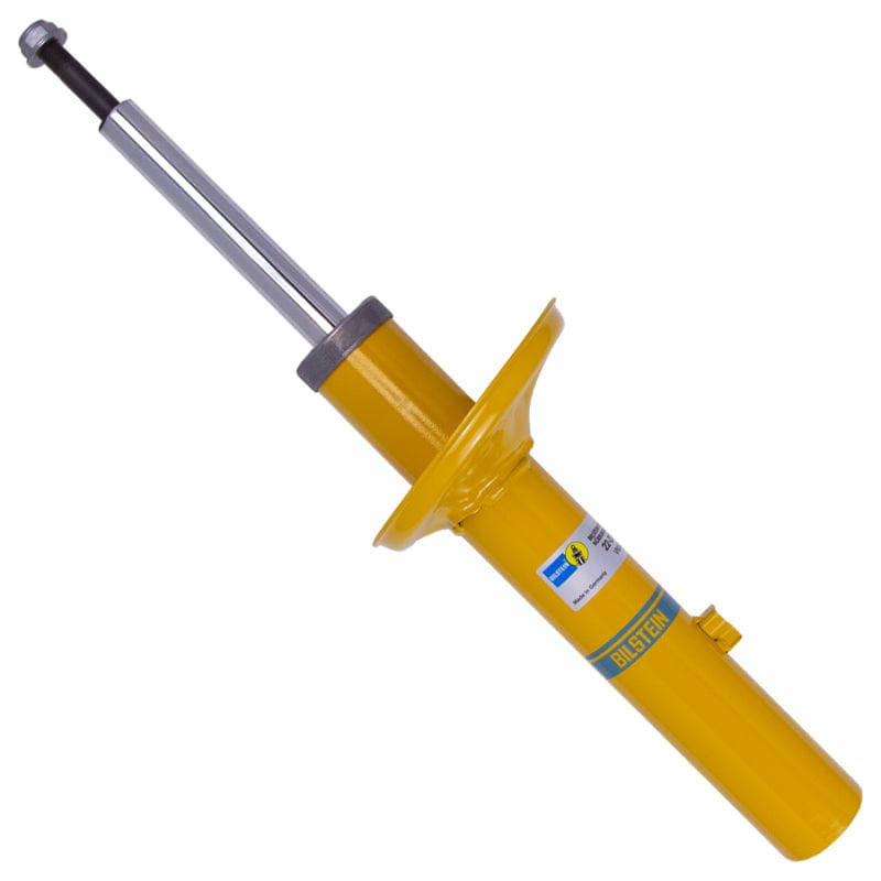 Kies-Motorsports Bilstein Bilstein 17-19 718 Boxster / 17-19 718 Cayman / 13-16 Boxster / 14-16 Cayman B6 Perf Strut Rear Main image