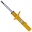 Kies-Motorsports Bilstein Bilstein 17-19 718 Boxster / 17-19 718 Cayman / 13-16 Boxster / 14-16 Cayman B6 Perf Strut Rear