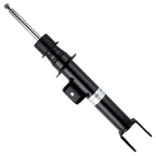 Kies-Motorsports Bilstein Bilstein 17-24 Tesla 3 / 20-21 Tesla Y / 2024 Tesla Y B4 OE Replacement Front Left Strut Assembly