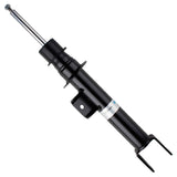 Kies-Motorsports Bilstein Bilstein 17-24 Tesla 3 / 20-21 Tesla Y / 2024 Tesla Y B4 OE Replacement Front Left Strut Assembly
