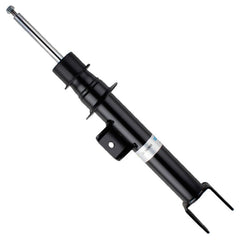 Kies-Motorsports Bilstein Bilstein 17-24 Tesla 3 / 20-21 Tesla Y / 2024 Tesla Y B4 OE Replacement Front Left Strut Assembly