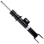 Kies-Motorsports Bilstein Bilstein 17-24 Tesla 3 / 20-21 Tesla Y / 2024 Tesla Y B4 OE Replacement Front Right Strut Assembly